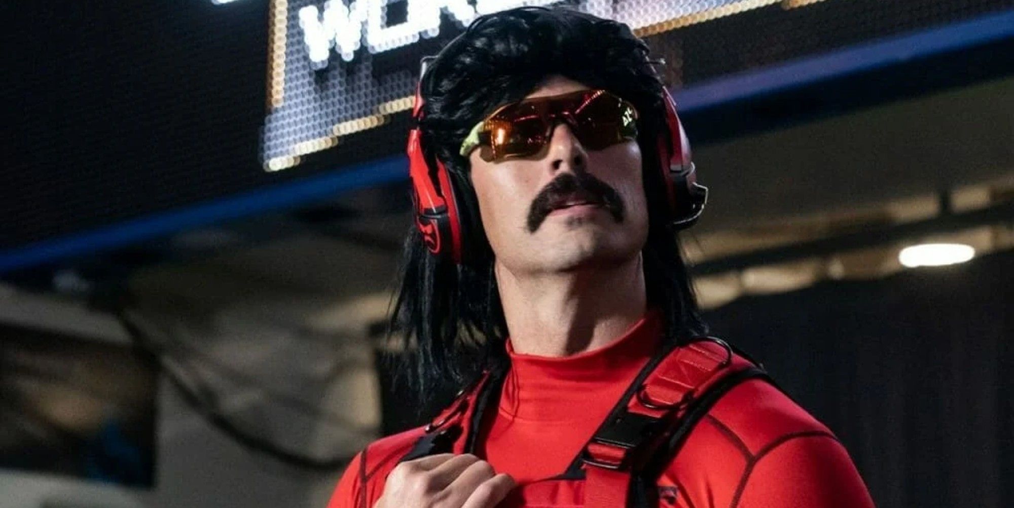 drdisrespect